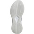 adidas Duramo 10 Damen 4