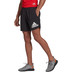 adidas Response Run It 5'' Short Herren 2