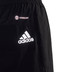 adidas Response Run It 5'' Short Herren 5