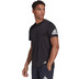 adidas Response Run It shirt Herren
