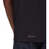 adidas Response Run It shirt Herren