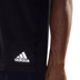 adidas Response Run It shirt Herren