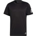 adidas Response Run It shirt Herren