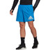 adidas Response Run It 7'' Short Men
