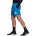 adidas Response Run It 7'' Short Men