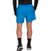 adidas Response Run It 7'' Short Men