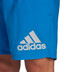adidas Response Run It 7'' Short Men