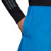 adidas Response Run It 7'' Short Men