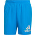 adidas Response Run It 7'' Short Men