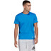 adidas Response Run It shirt Herren 1