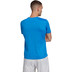 adidas Response Run It shirt Herren 2