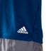 adidas Response Run It shirt Herren 3