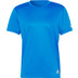 adidas Response Run It shirt Herren 5