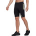 adidas Response Running Tight Herren