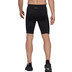 adidas Response Running Tight Herren