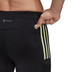 adidas Response Running Tight Herren
