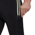 adidas Response Running Tight Herren