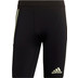 adidas Response Running Tight Herren