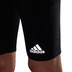 adidas Response Running Tight Herren
