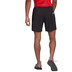 adidas Response Run It 5'' Short Men 3