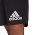 adidas Response Run It 5'' Short Men 4