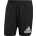 adidas Response Run It 5'' Short Men 6