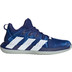 adidas Stabil Next Gen