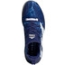 adidas Stabil Next Gen