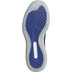 adidas Stabil Next Gen