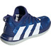 adidas Stabil Next Gen