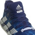 adidas Stabil Next Gen