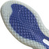 adidas Stabil Next Gen