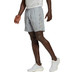 adidas OTR Response 7''Short Herren