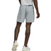 adidas OTR Response 7''Short Herren