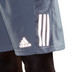 adidas OTR Response 7''Short Herren