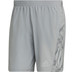 adidas OTR Response 7''Short Herren