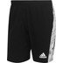 adidas OTR Response 7''Short Herren 6