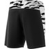 adidas OTR Response 7''Short Herren 7