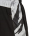 adidas OTR Response 5''Short Men