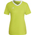 adidas Entrada 22 Shirt Women