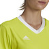 adidas Entrada 22 Shirt Women