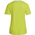 adidas Entrada 22 Shirt Women