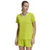 adidas Entrada 22 Shirt Women