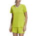 adidas Entrada 22 Shirt Women