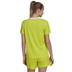 adidas Entrada 22 Shirt Women