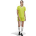 adidas Entrada 22 Shirt Women