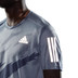 adidas OTR Response Shirt Herren