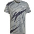 adidas OTR Response Shirt Herren