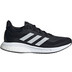 adidas Supernova Kinder
