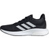 adidas Supernova Kinder